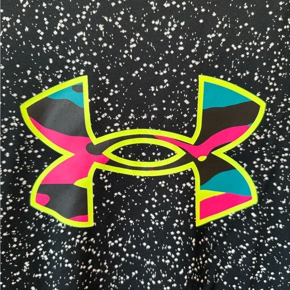 2 Under Armour Shirts - Picture 9 of 12